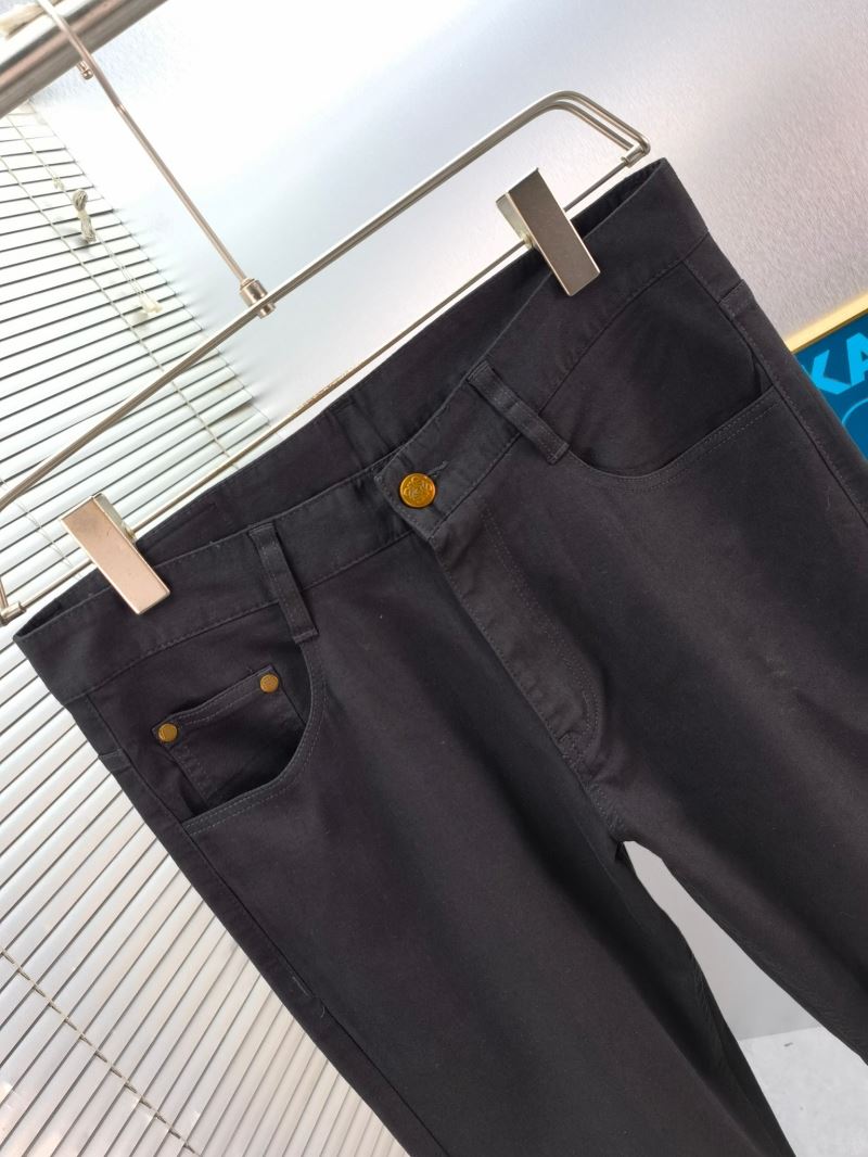 Loewe Jeans